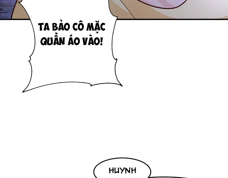 Tân Sủng Mị Chapter 48 - 90