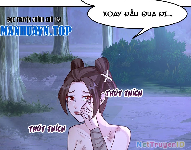 Tân Sủng Mị Chapter 48 - 91