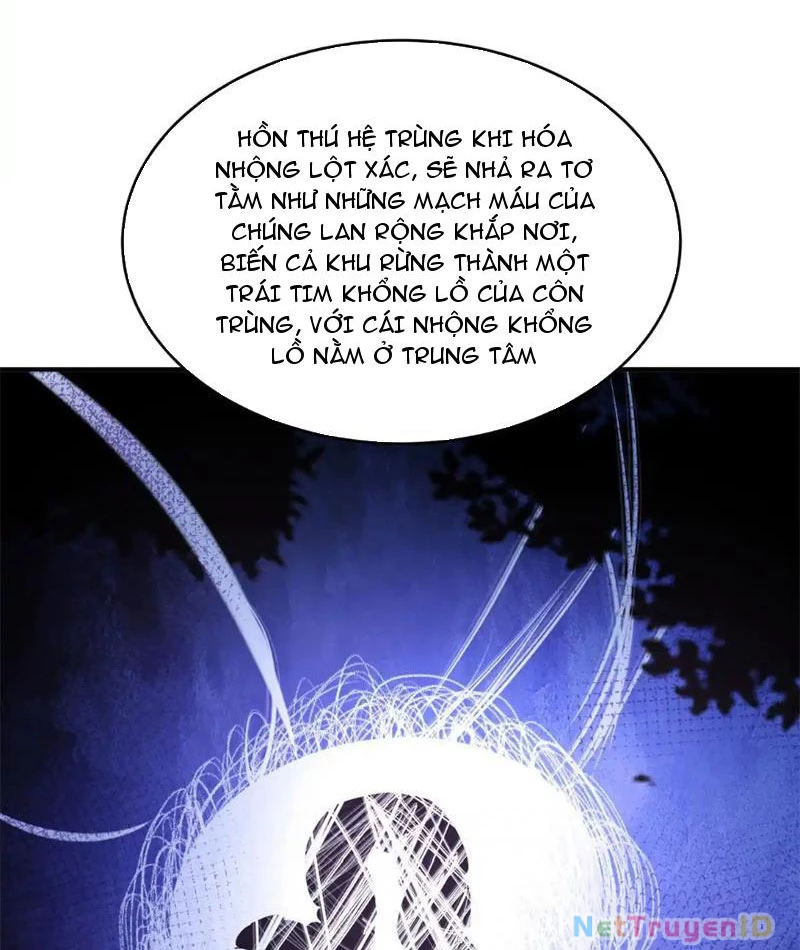 Tân Sủng Mị Chapter 51 - 4