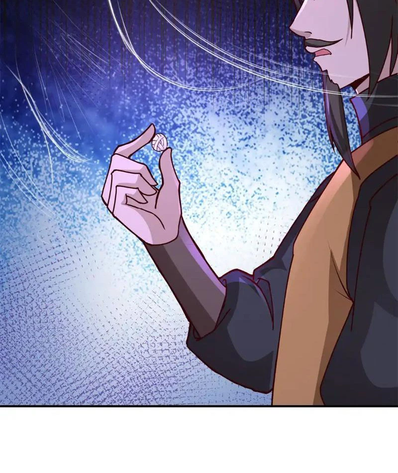 Tân Sủng Mị Chapter 51 - 6