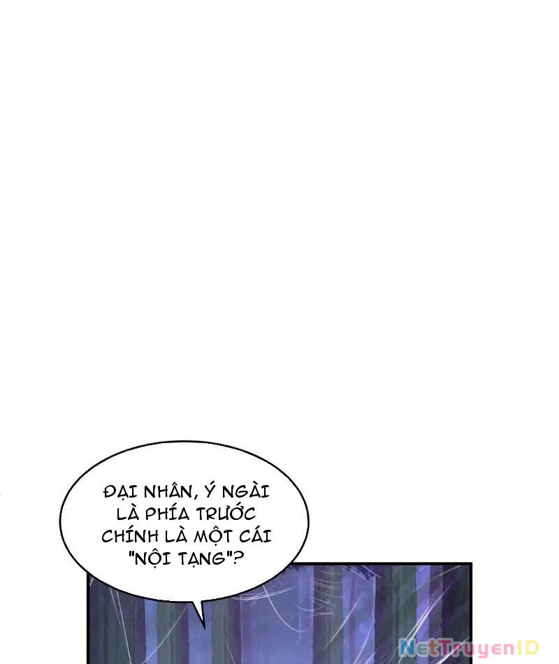 Tân Sủng Mị Chapter 51 - 7