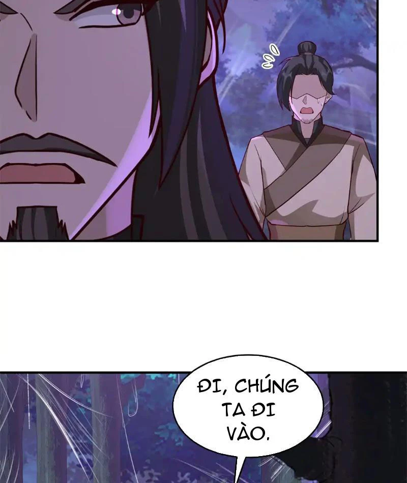 Tân Sủng Mị Chapter 51 - 13