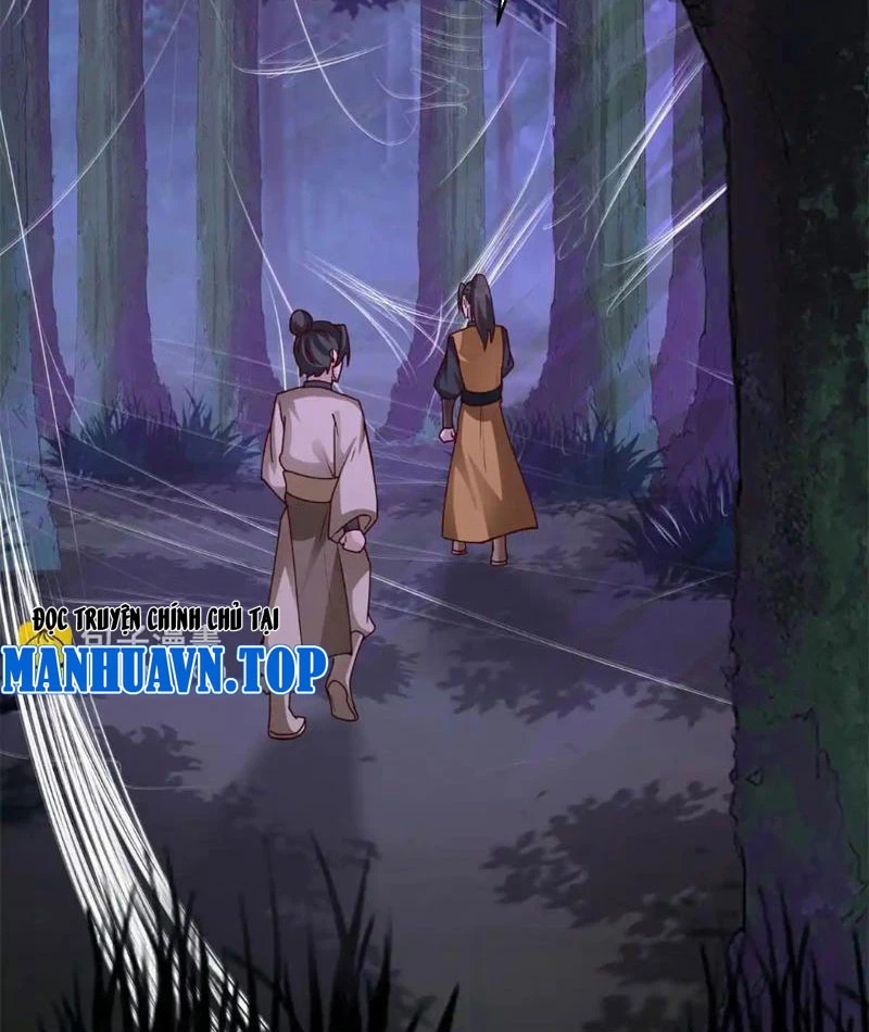 Tân Sủng Mị Chapter 51 - 14