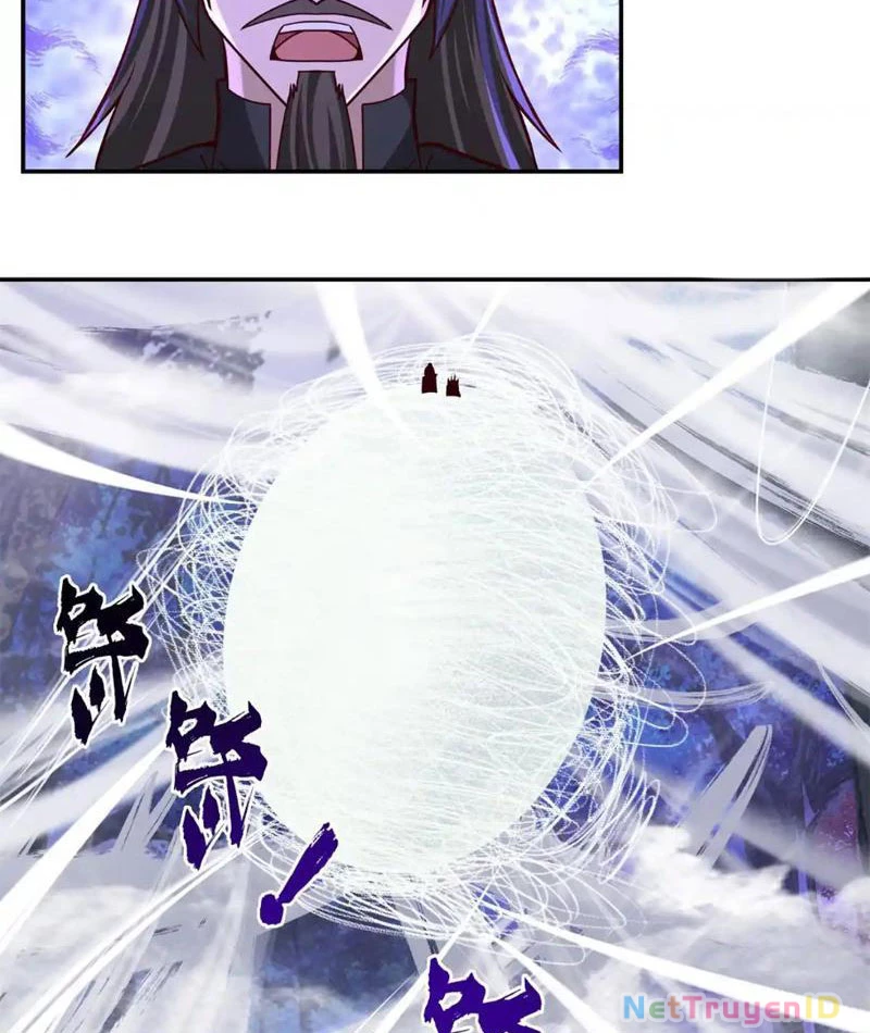 Tân Sủng Mị Chapter 51 - 22