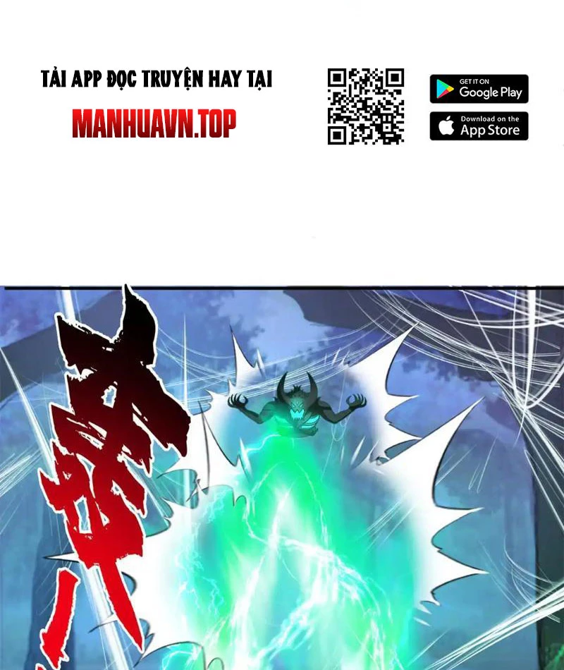 Tân Sủng Mị Chapter 51 - 38