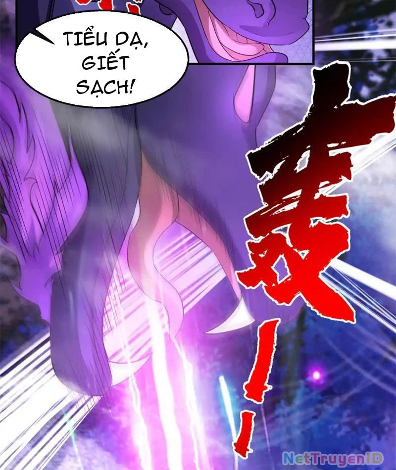 Tân Sủng Mị Chapter 51 - 43