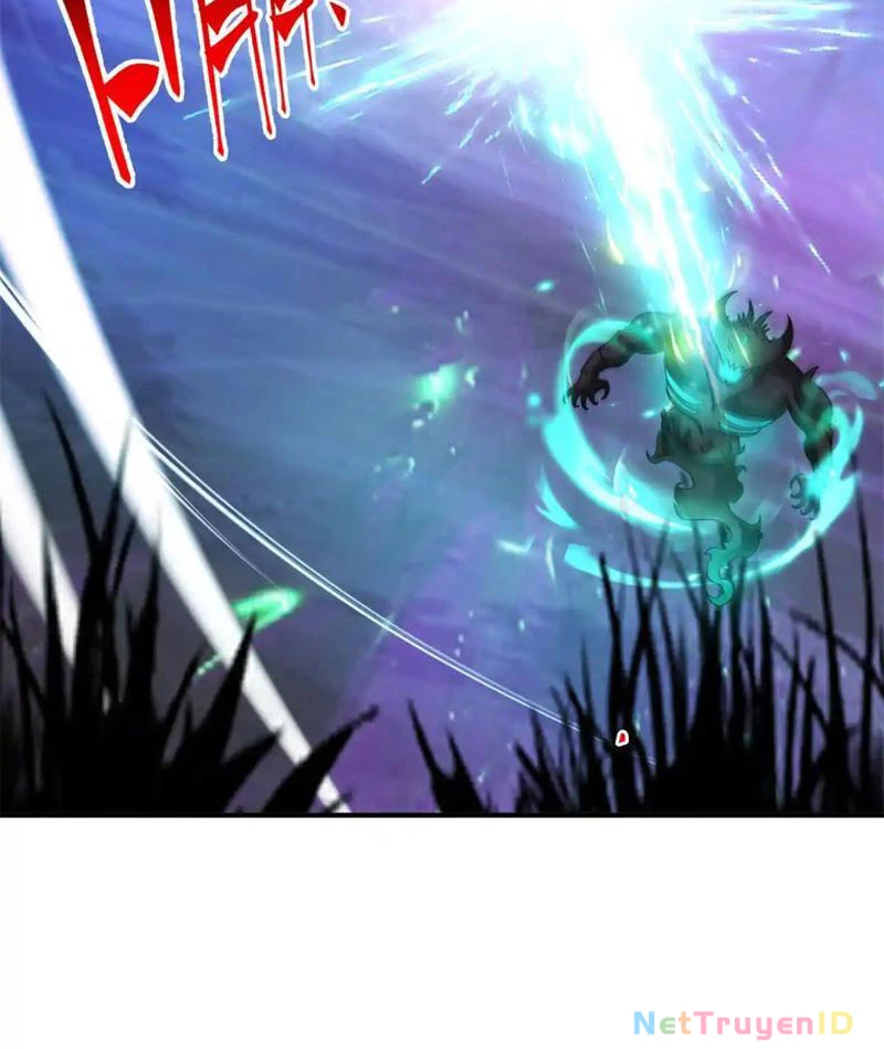 Tân Sủng Mị Chapter 51 - 45