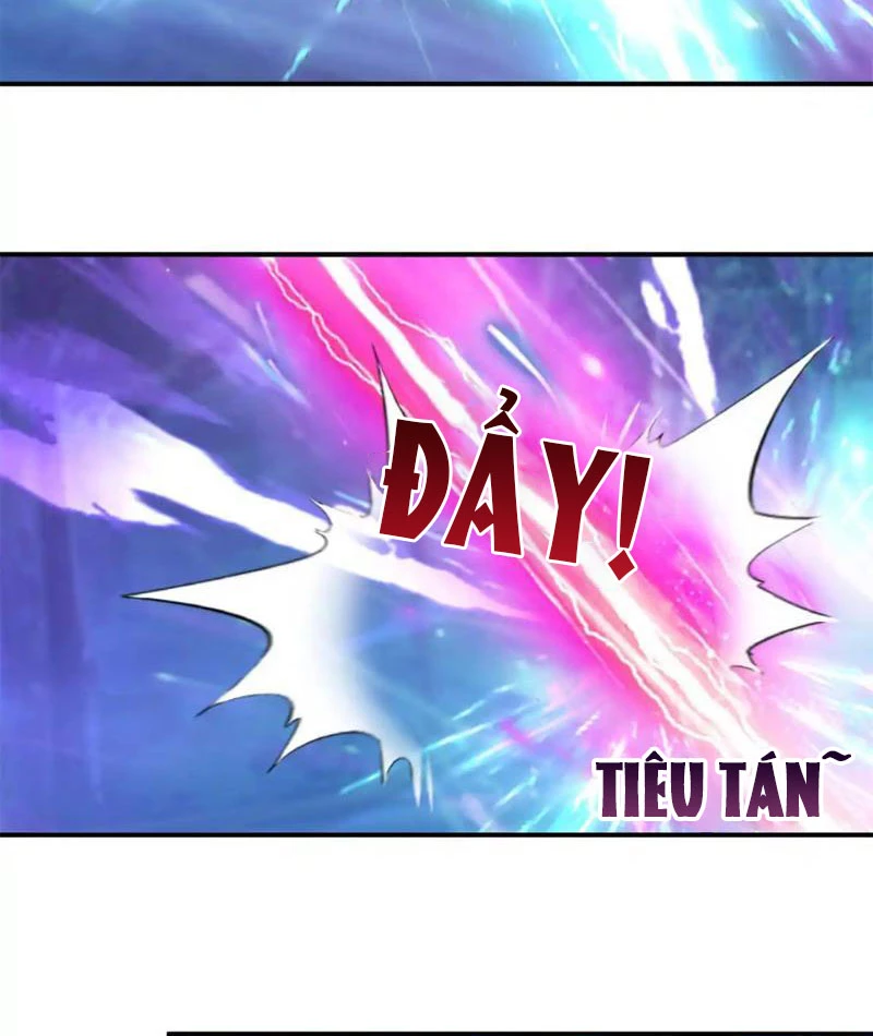 Tân Sủng Mị Chapter 51 - 47