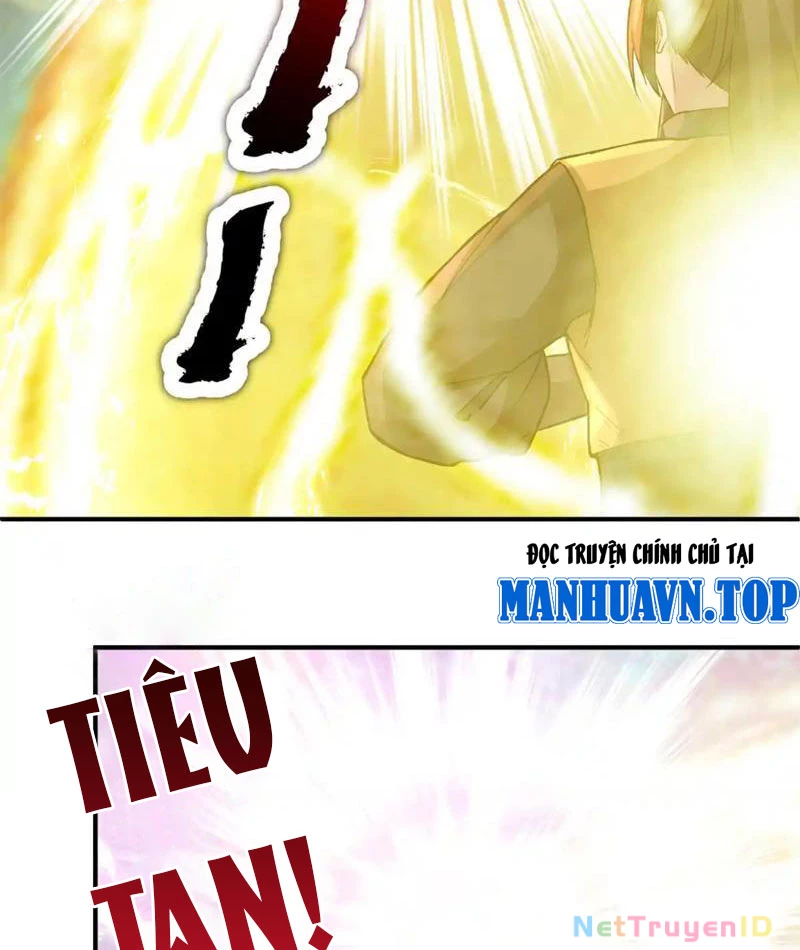 Tân Sủng Mị Chapter 51 - 51