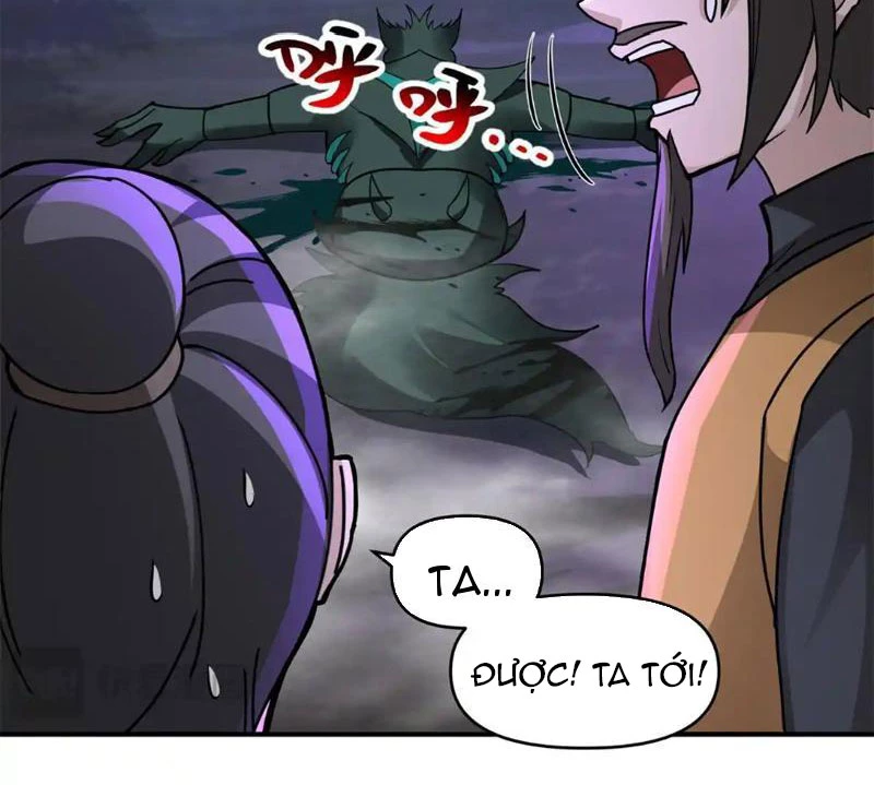 Tân Sủng Mị Chapter 51 - 55