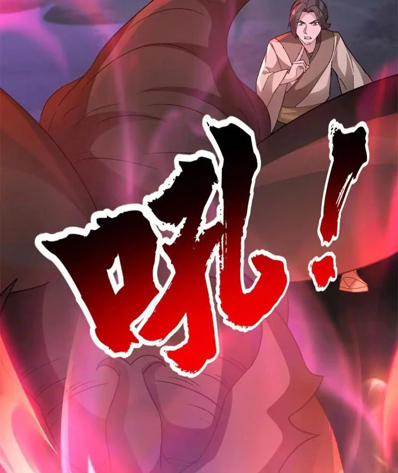 Tân Sủng Mị Chapter 51 - 58
