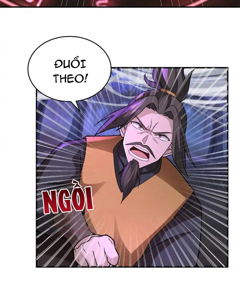 Tân Sủng Mị Chapter 51 - 63
