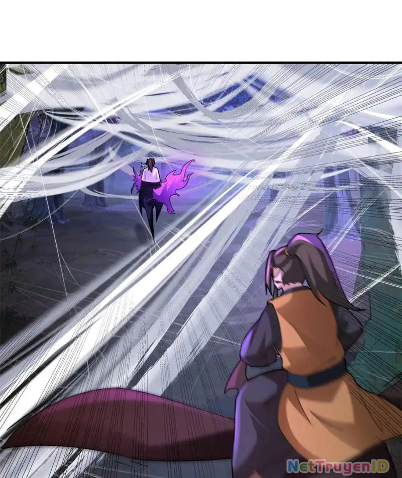 Tân Sủng Mị Chapter 51 - 64