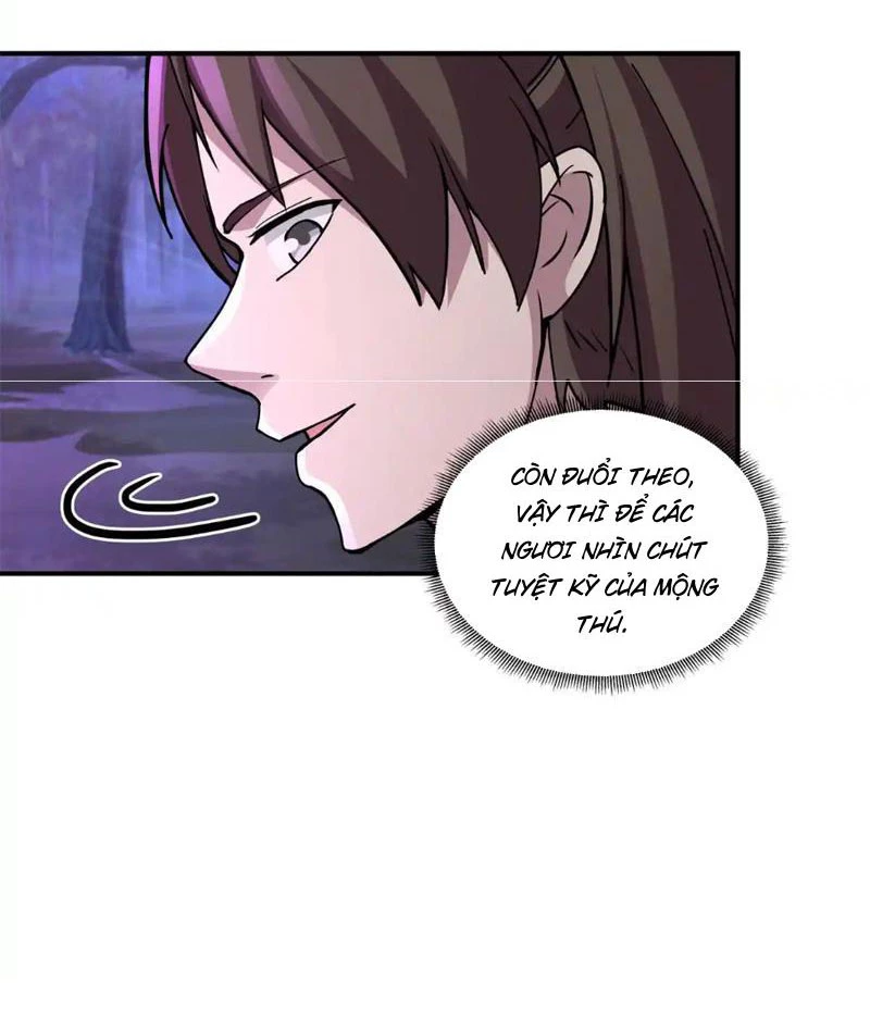 Tân Sủng Mị Chapter 51 - 66