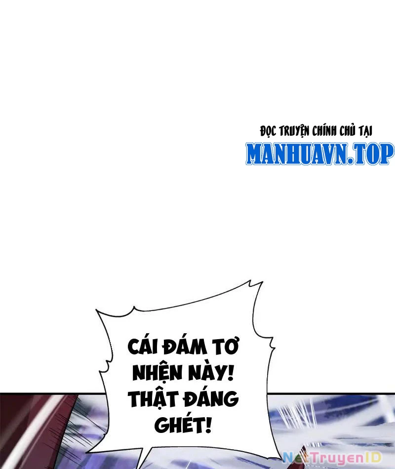 Tân Sủng Mị Chapter 51 - 67