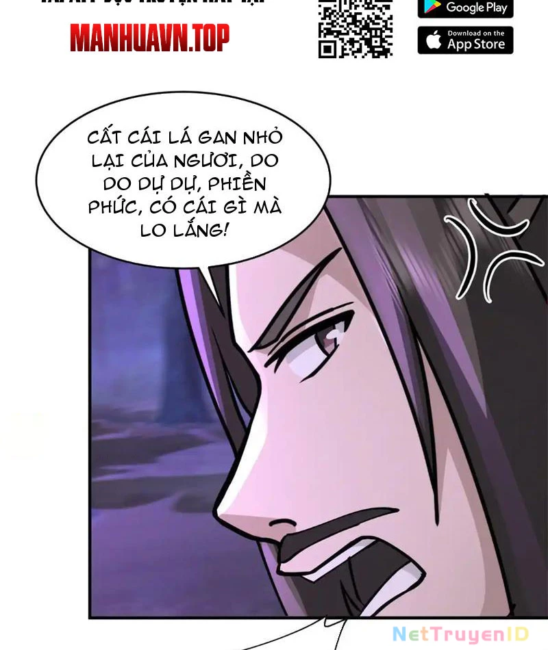Tân Sủng Mị Chapter 51 - 70