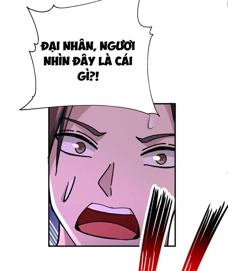 Tân Sủng Mị Chapter 51 - 71