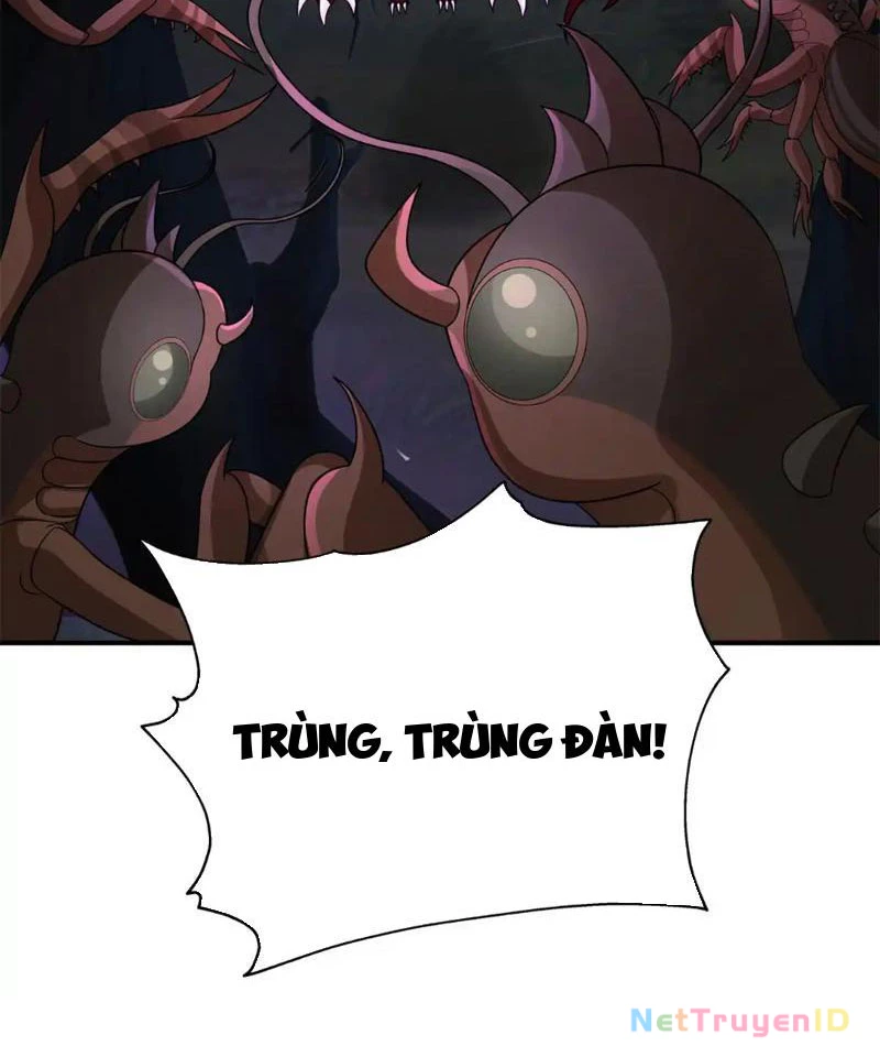 Tân Sủng Mị Chapter 51 - 73