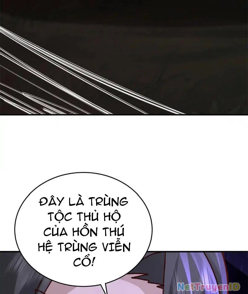 Tân Sủng Mị Chapter 51 - 76