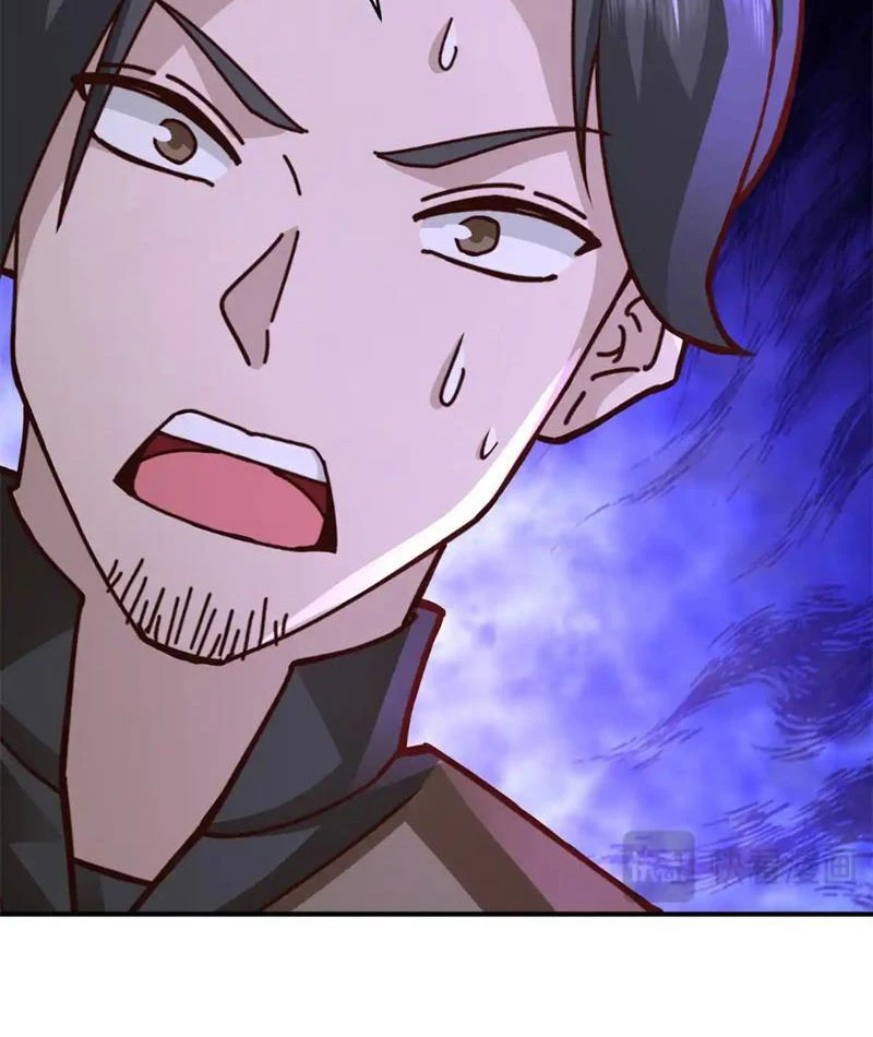 Tân Sủng Mị Chapter 51 - 77