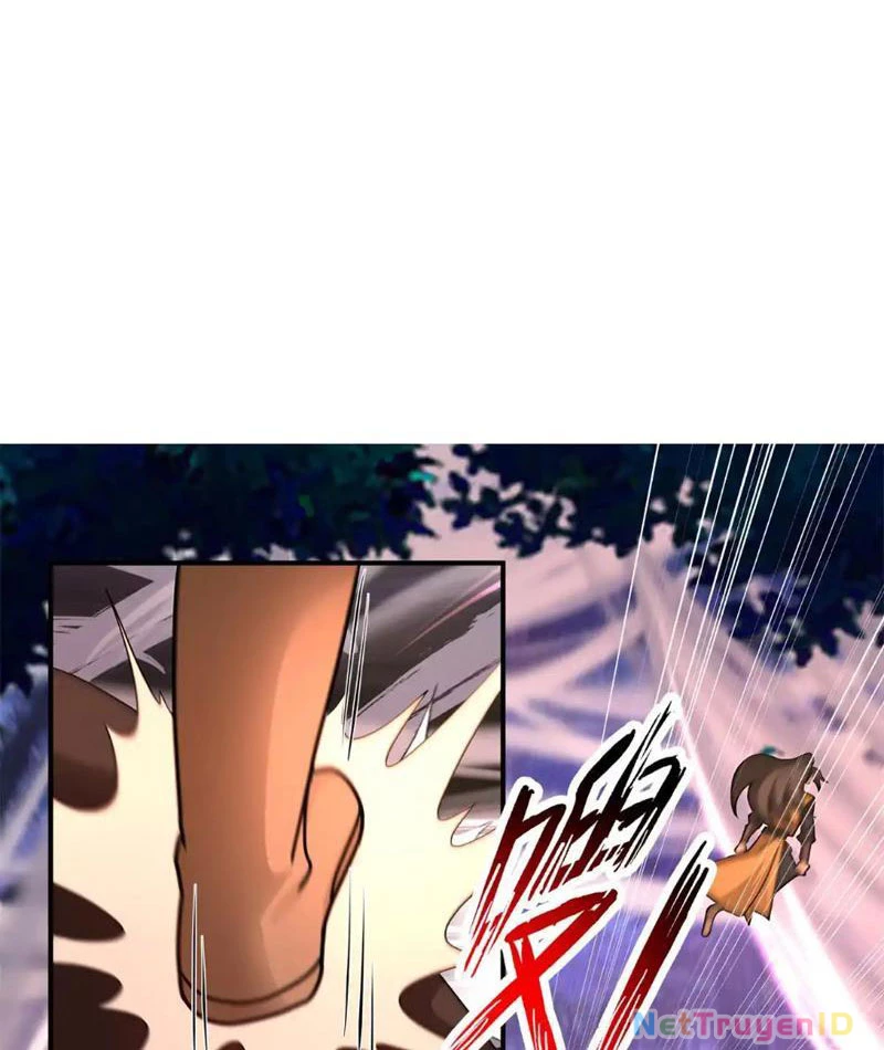 Tân Sủng Mị Chapter 52 - 8