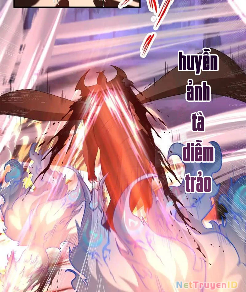 Tân Sủng Mị Chapter 52 - 9