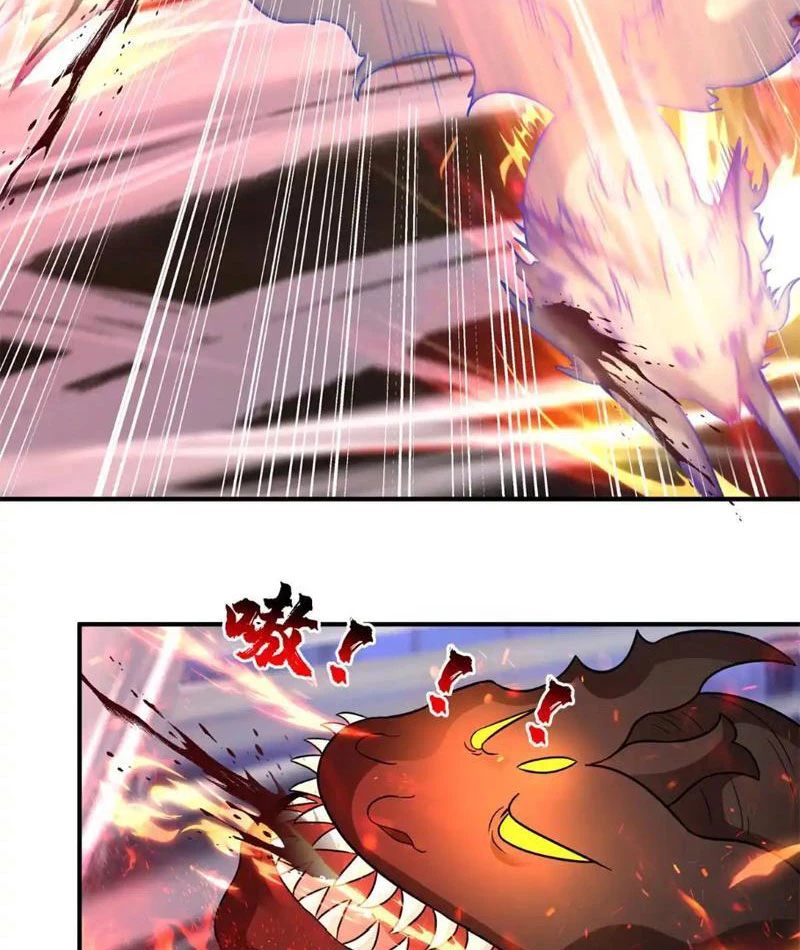Tân Sủng Mị Chapter 52 - 10