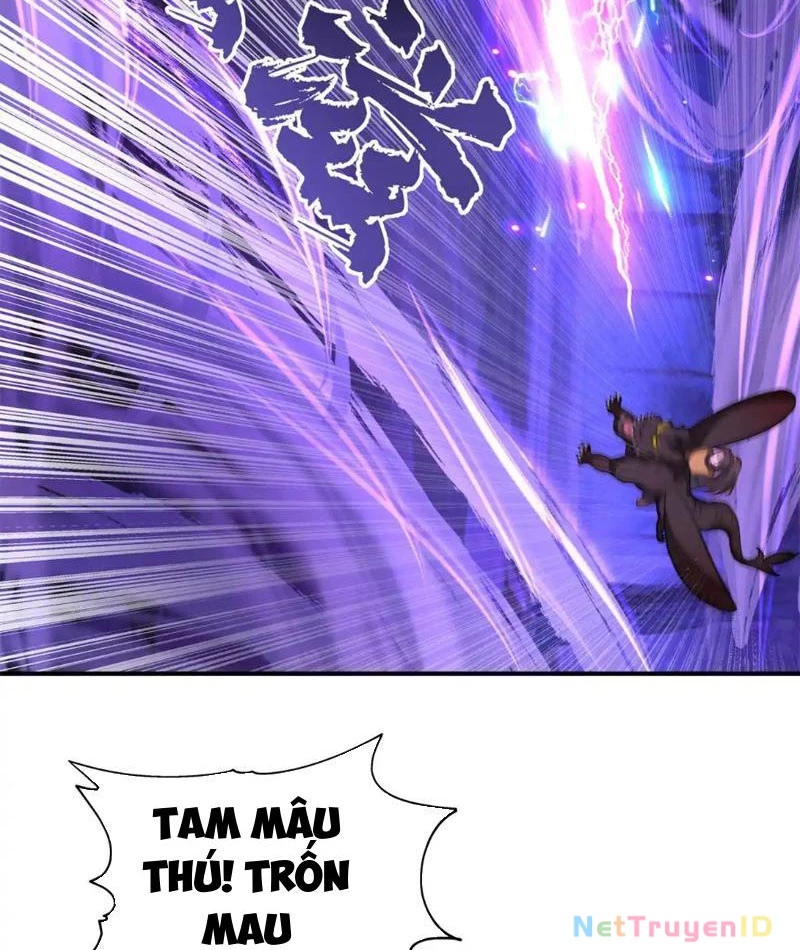 Tân Sủng Mị Chapter 52 - 24