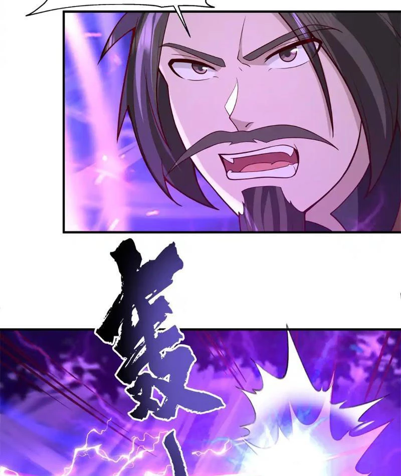 Tân Sủng Mị Chapter 52 - 25