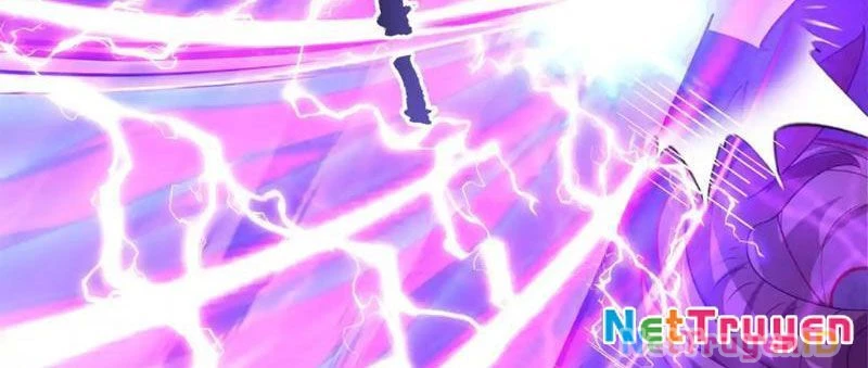 Tân Sủng Mị Chapter 52 - 26