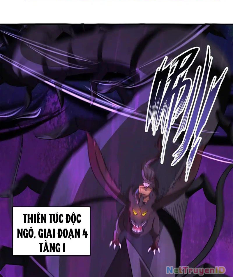 Tân Sủng Mị Chapter 52 - 37