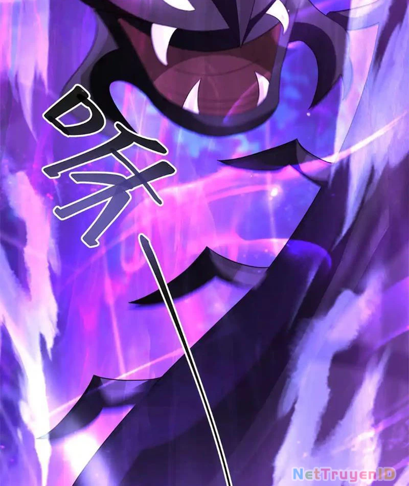 Tân Sủng Mị Chapter 52 - 40