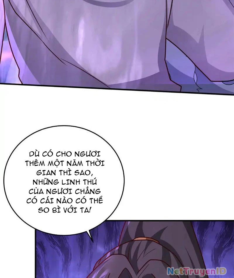 Tân Sủng Mị Chapter 52 - 42