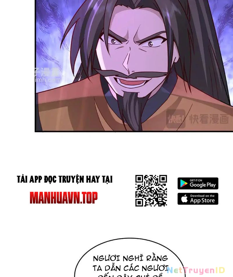 Tân Sủng Mị Chapter 52 - 43