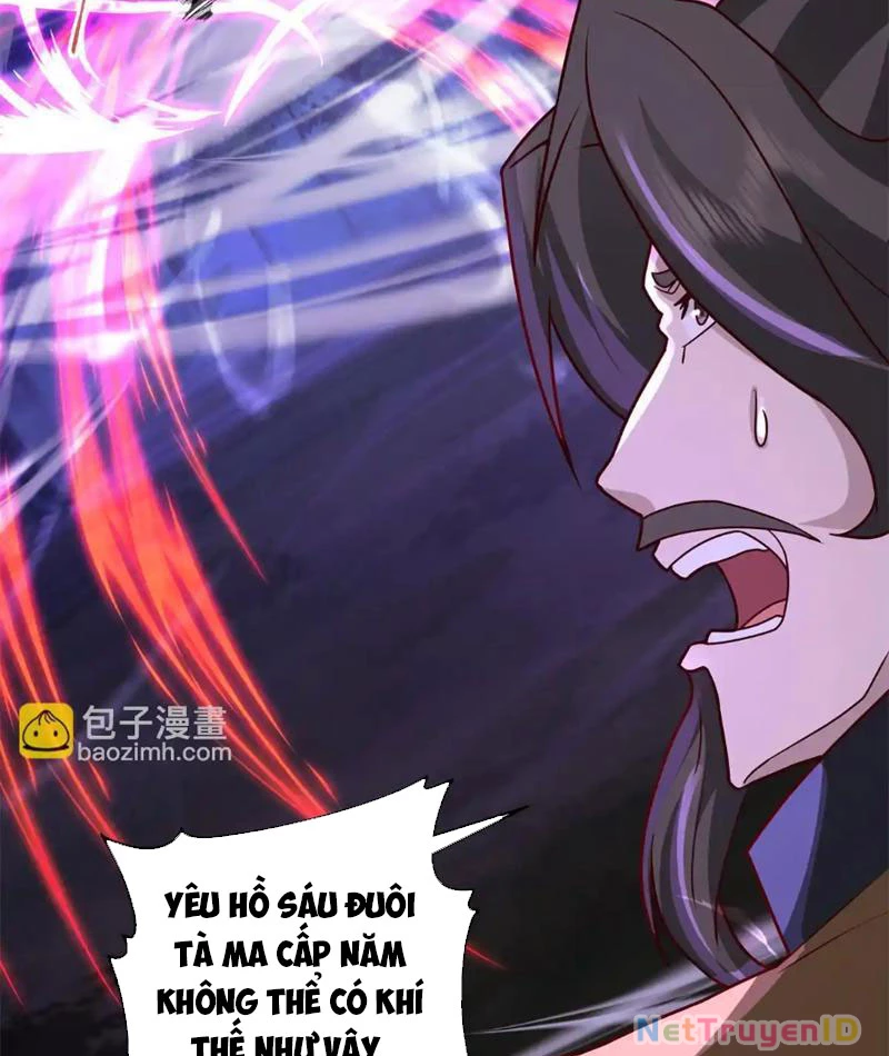 Tân Sủng Mị Chapter 52 - 47