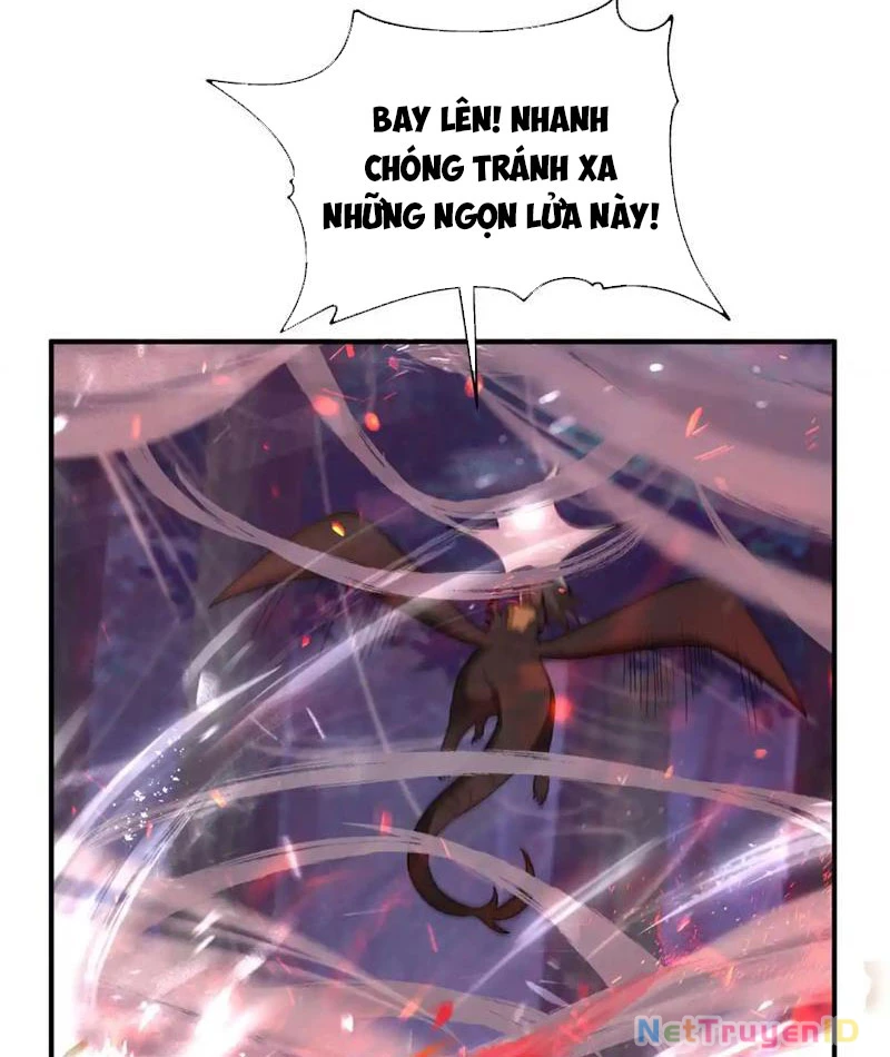 Tân Sủng Mị Chapter 52 - 52