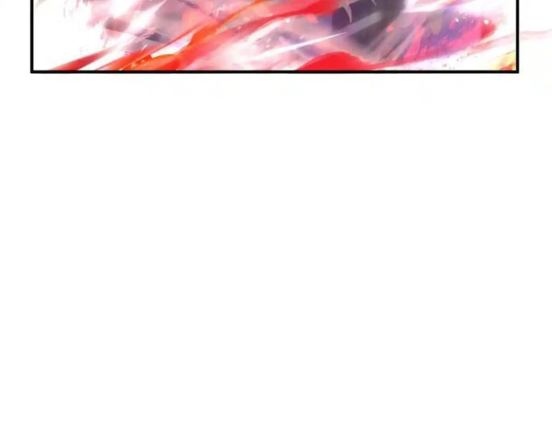 Tân Sủng Mị Chapter 52 - 53