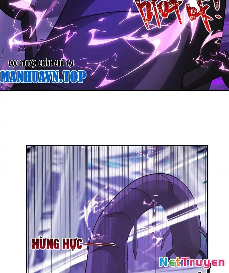 Tân Sủng Mị Chapter 52 - 66