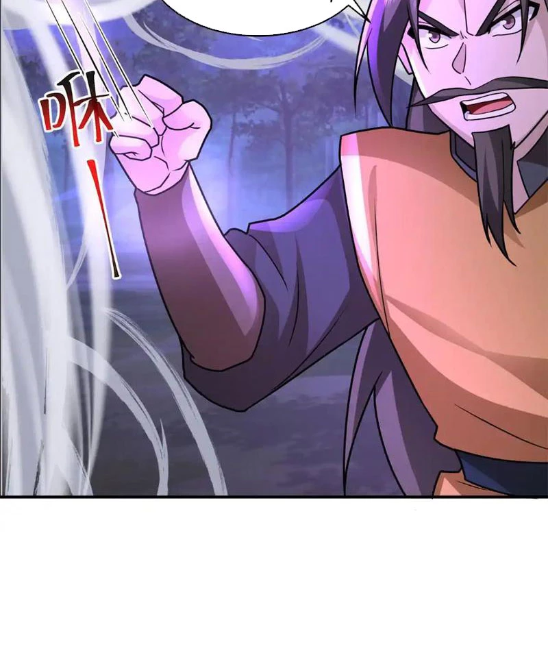 Tân Sủng Mị Chapter 52 - 68