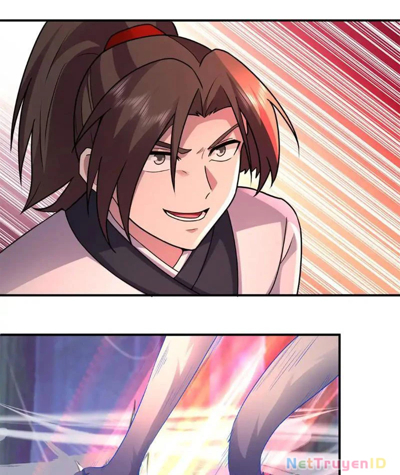 Tân Sủng Mị Chapter 52 - 69