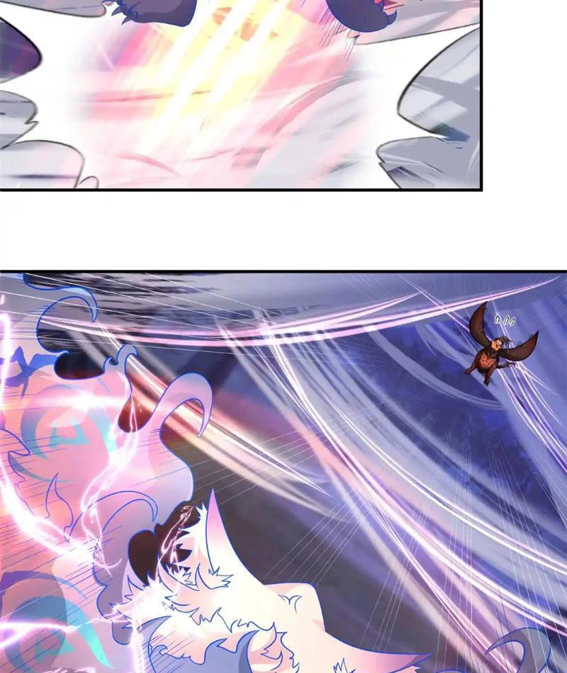Tân Sủng Mị Chapter 52 - 70