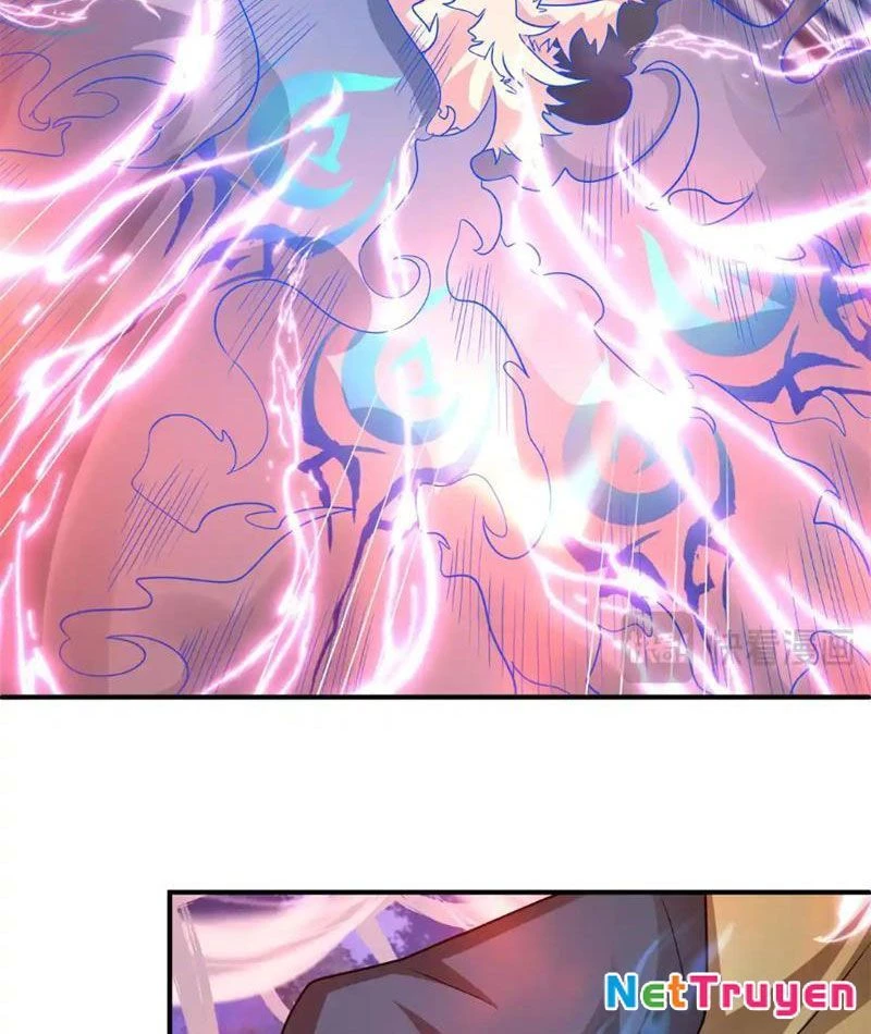 Tân Sủng Mị Chapter 52 - 71