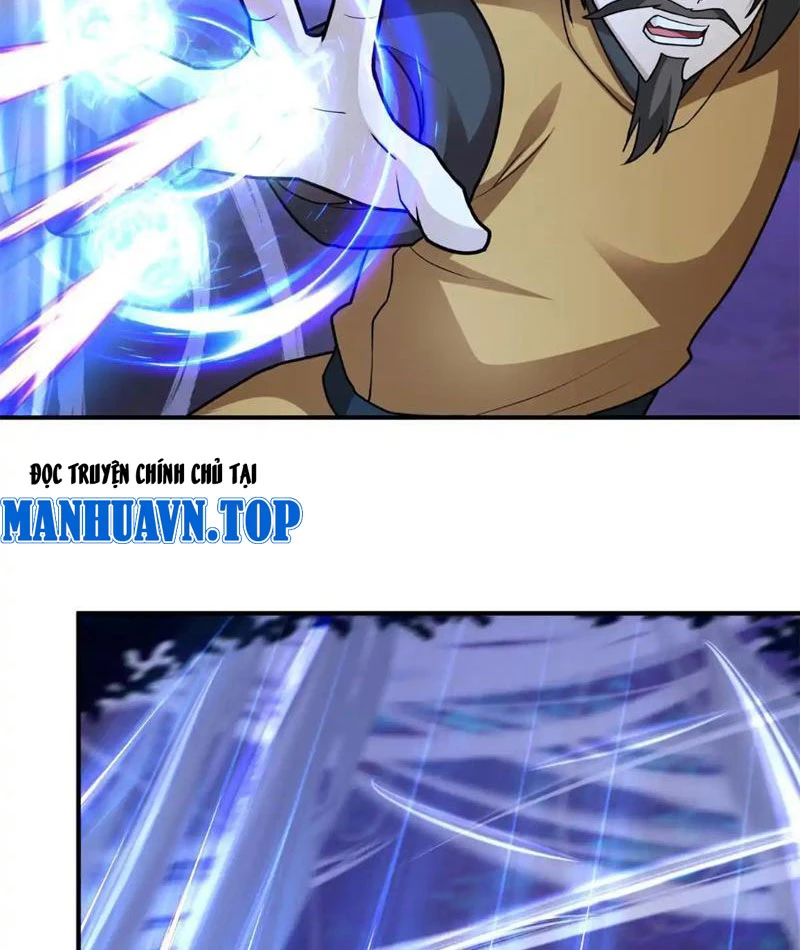 Tân Sủng Mị Chapter 52 - 73