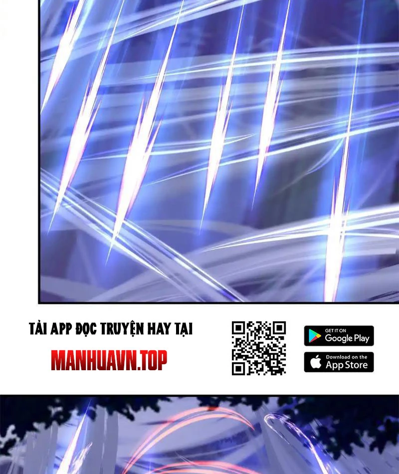 Tân Sủng Mị Chapter 52 - 74