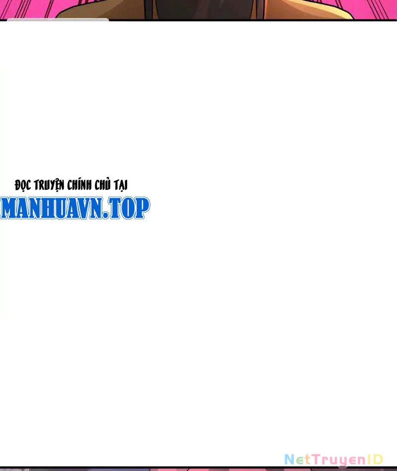 Tân Sủng Mị Chapter 52 - 78