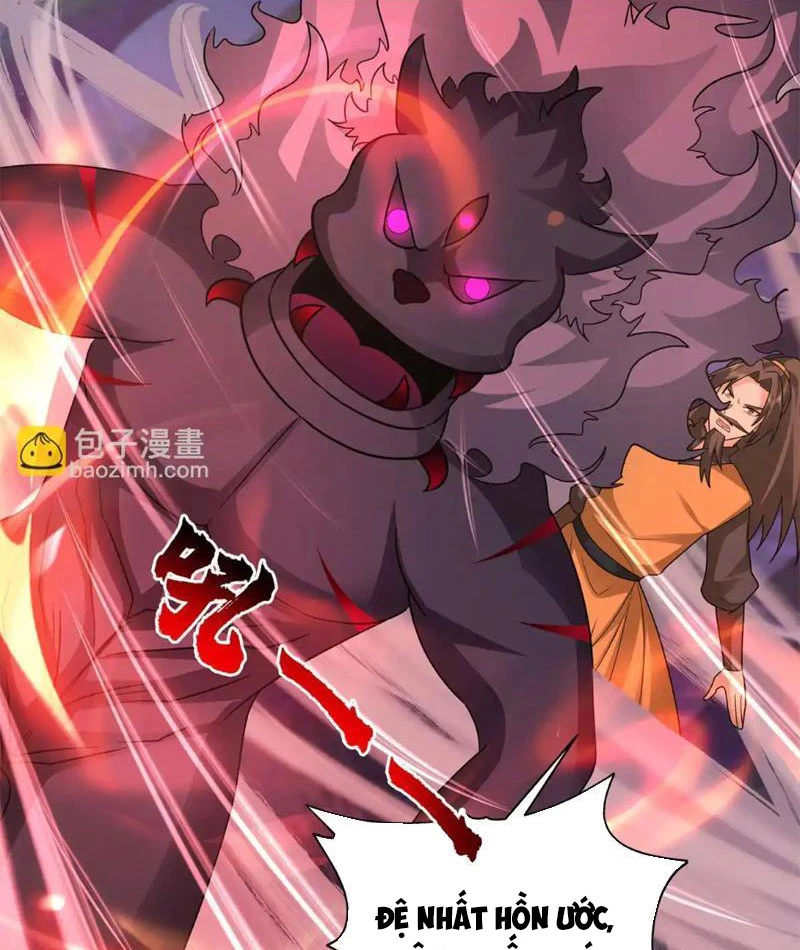 Tân Sủng Mị Chapter 52 - 79