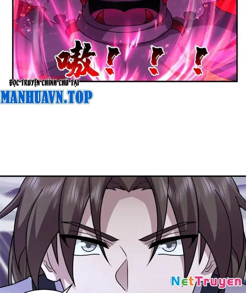 Tân Sủng Mị Chapter 52 - 81