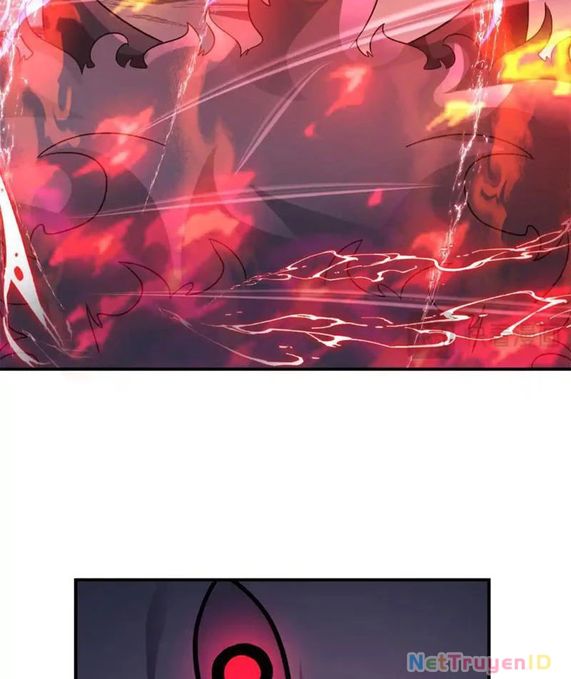 Tân Sủng Mị Chapter 52 - 84