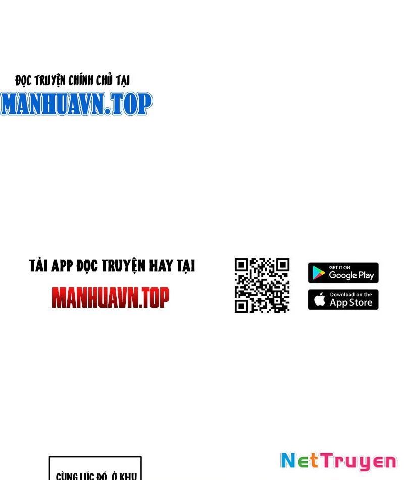 Tân Sủng Mị Chapter 52 - 86