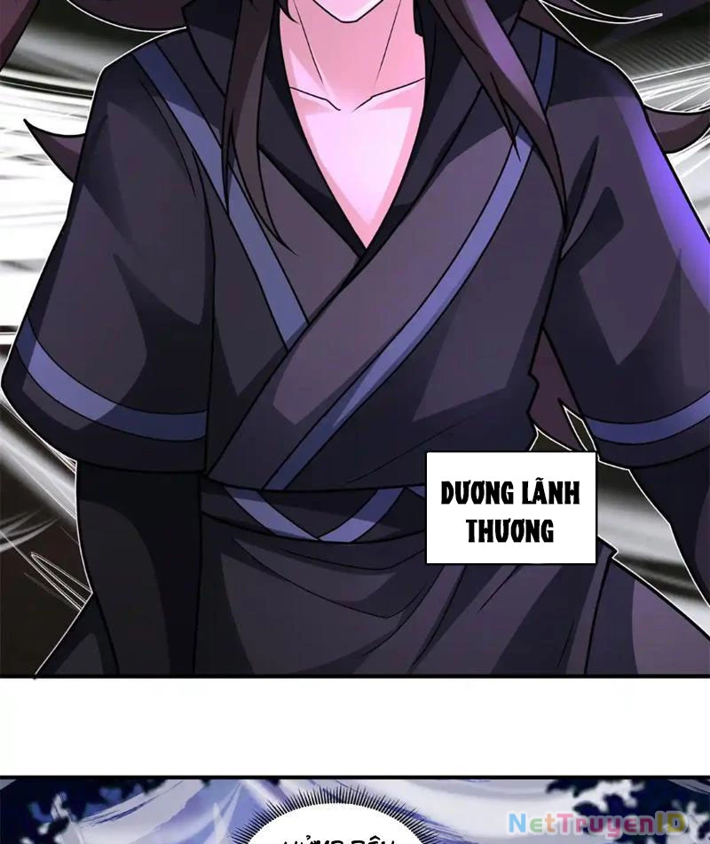 Tân Sủng Mị Chapter 52 - 89